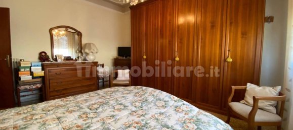 3 bedrooms Apartment in Montelupo Fiorentino, Italy No. 16517 17