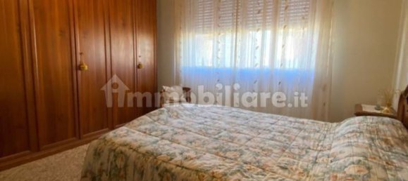 3 bedrooms Apartment in Montelupo Fiorentino, Italy No. 16517 15