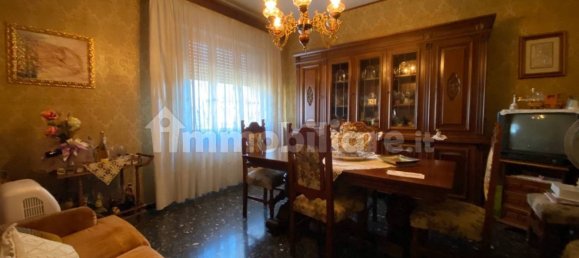 3 bedrooms Apartment in Montelupo Fiorentino, Italy No. 16517 8