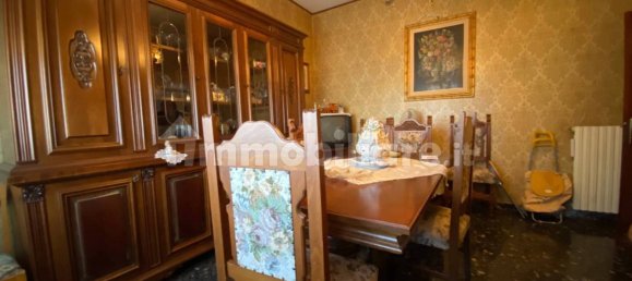 3 bedrooms Apartment in Montelupo Fiorentino, Italy No. 16517 6