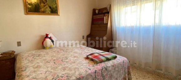 3 bedrooms Apartment in Montelupo Fiorentino, Italy No. 16517 22