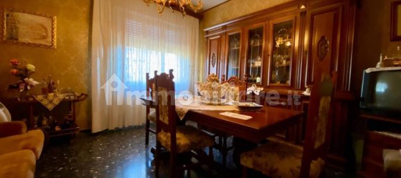 3 bedrooms Apartment in Montelupo Fiorentino, Italy No. 16517 7