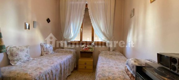 3 bedrooms Apartment in Montelupo Fiorentino, Italy No. 16517 20