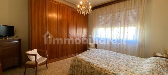 3 bedrooms Apartment in Montelupo Fiorentino, Italy No. 16517 18