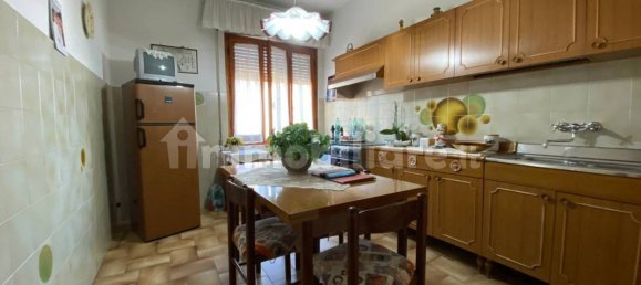 3 bedrooms Apartment in Montelupo Fiorentino, Italy No. 16517 2