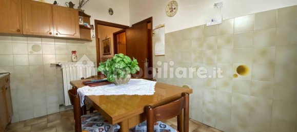 3 bedrooms Apartment in Montelupo Fiorentino, Italy No. 16517 3