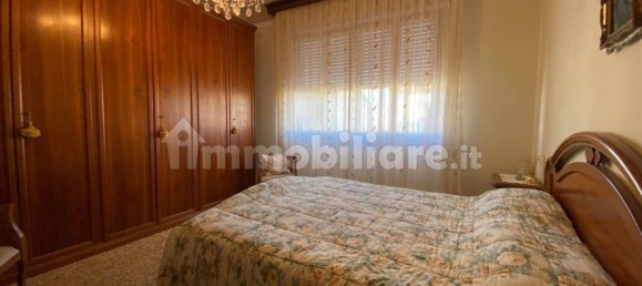 3 bedrooms Apartment in Montelupo Fiorentino, Italy No. 16517 14