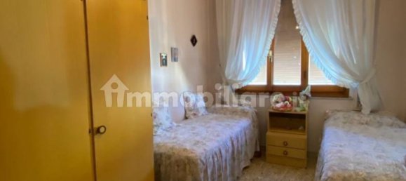 3 bedrooms Apartment in Montelupo Fiorentino, Italy No. 16517 19