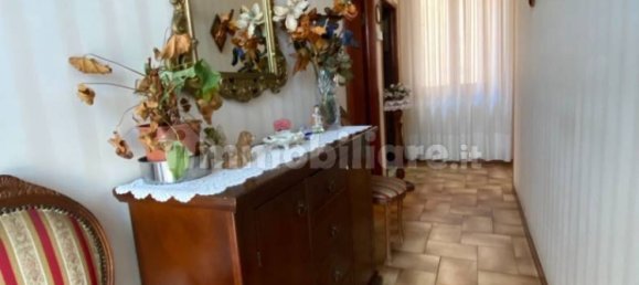 3 bedrooms Apartment in Montelupo Fiorentino, Italy No. 16517 5
