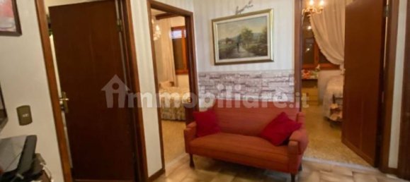 3 bedrooms Apartment in Montelupo Fiorentino, Italy No. 16517 10