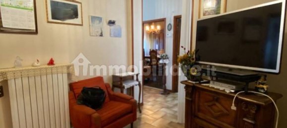 3 bedrooms Apartment in Montelupo Fiorentino, Italy No. 16517 13