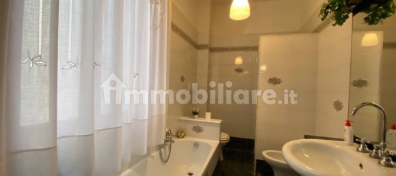 3 bedrooms Apartment in Montelupo Fiorentino, Italy No. 16517 11