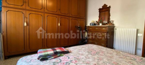 3 bedrooms Apartment in Montelupo Fiorentino, Italy No. 16517 23