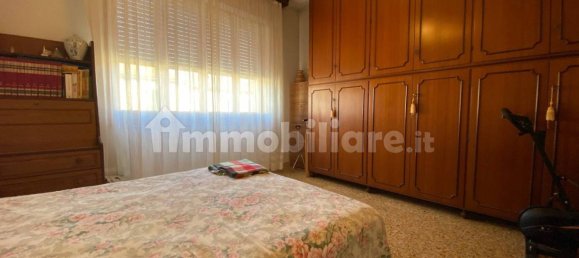 3 bedrooms Apartment in Montelupo Fiorentino, Italy No. 16517 21