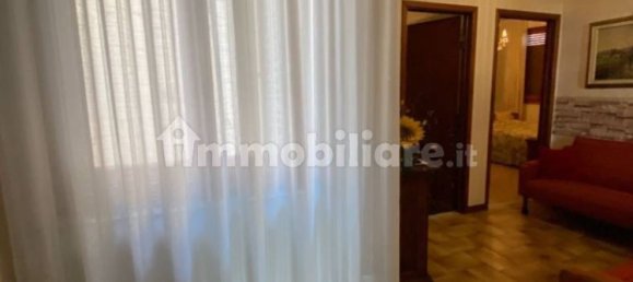 3 bedrooms Apartment in Montelupo Fiorentino, Italy No. 16517 9