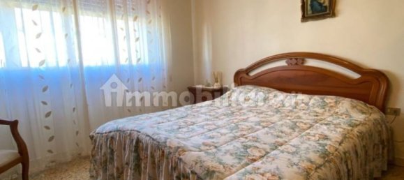 3 bedrooms Apartment in Montelupo Fiorentino, Italy No. 16517 16