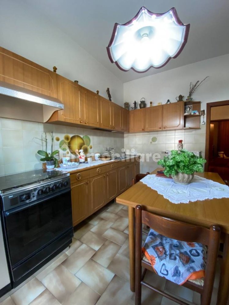 3 bedrooms Apartment in Montelupo Fiorentino, Italy No. 16517