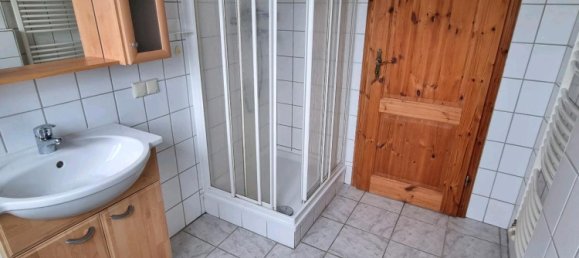 6غرفة تاون هاوس في Werra-Meisner, Germany رقم 247543 16