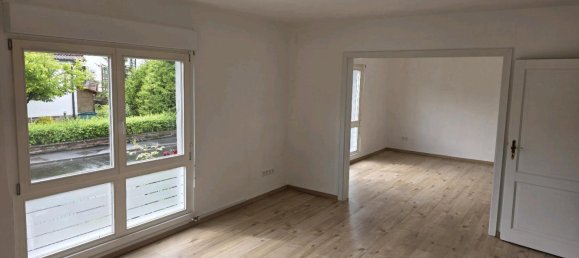 6غرفة تاون هاوس في Werra-Meisner, Germany رقم 247543 9