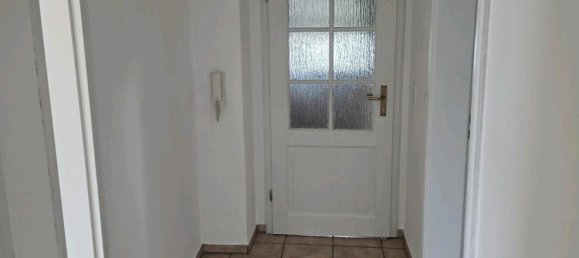 6غرفة تاون هاوس في Werra-Meisner, Germany رقم 247543 8