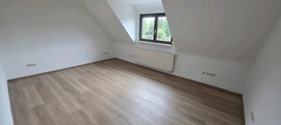 6غرفة تاون هاوس في Werra-Meisner, Germany رقم 247543 18