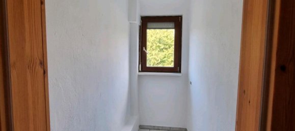 6غرفة تاون هاوس في Werra-Meisner, Germany رقم 247543 20