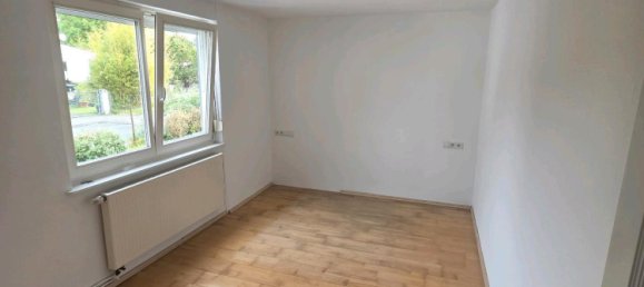 6غرفة تاون هاوس في Werra-Meisner, Germany رقم 247543 12