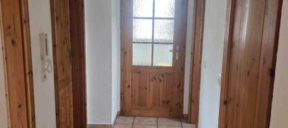 6غرفة تاون هاوس في Werra-Meisner, Germany رقم 247543 15