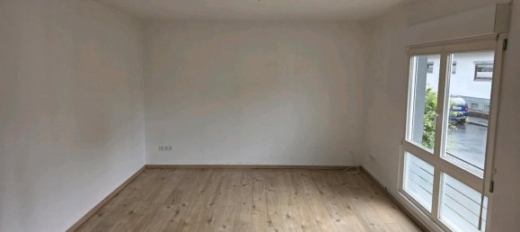 6غرفة تاون هاوس في Werra-Meisner, Germany رقم 247543 6