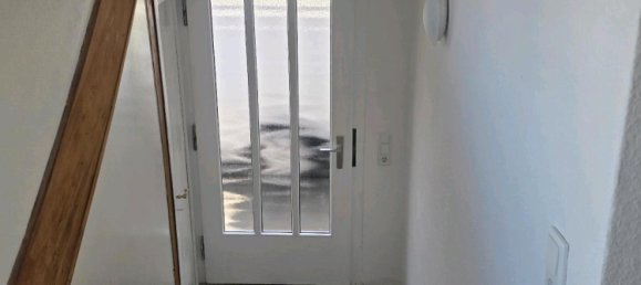 6غرفة تاون هاوس في Werra-Meisner, Germany رقم 247543 4