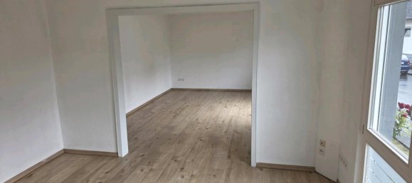 6غرفة تاون هاوس في Werra-Meisner, Germany رقم 247543 7