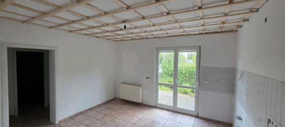 6غرفة تاون هاوس في Werra-Meisner, Germany رقم 247543 14