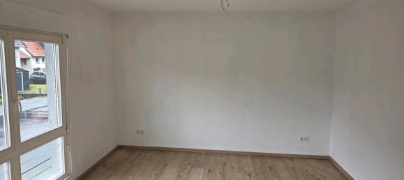 6غرفة تاون هاوس في Werra-Meisner, Germany رقم 247543 5