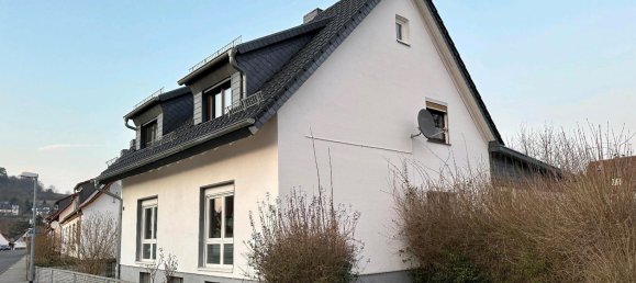 6غرفة تاون هاوس في Werra-Meisner, Germany رقم 247543 2