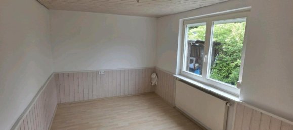 6غرفة تاون هاوس في Werra-Meisner, Germany رقم 247543 13