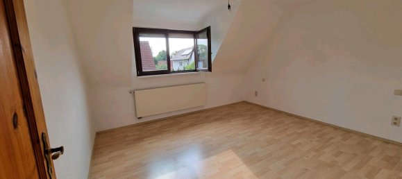 6غرفة تاون هاوس في Werra-Meisner, Germany رقم 247543 19