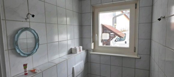 6غرفة تاون هاوس في Werra-Meisner, Germany رقم 247543 10