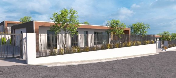 3 bedrooms Land in Agrigento, Italy No. 306590 8