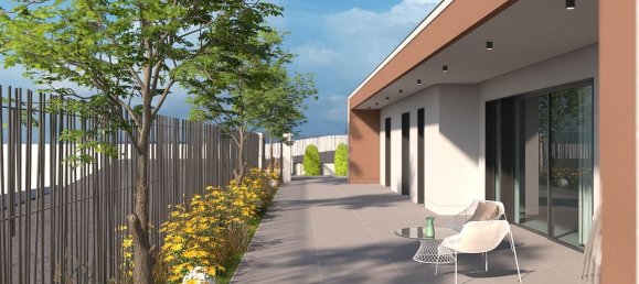 3 bedrooms Land in Agrigento, Italy No. 306590 7