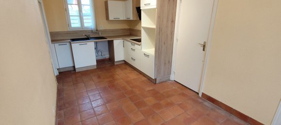 Casa de 3 dormitorios en Villers-sur-Coudun, France No. 49299 11