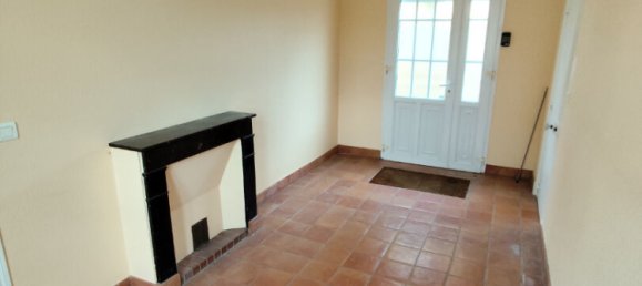 Casa de 3 dormitorios en Villers-sur-Coudun, France No. 49299 10