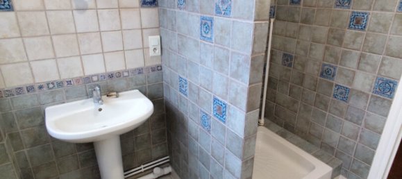 Casa de 3 dormitorios en Villers-sur-Coudun, France No. 49299 12