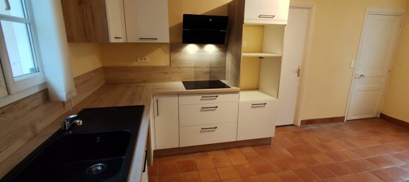 Casa de 3 dormitorios en Villers-sur-Coudun, France No. 49299 5