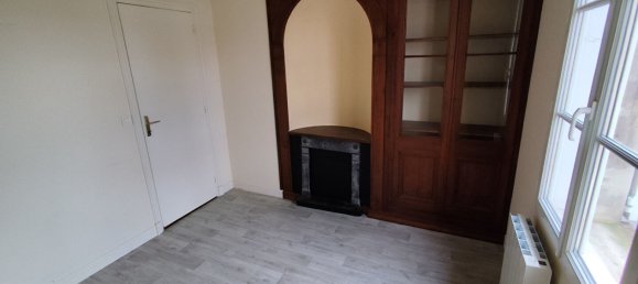 Casa de 3 dormitorios en Villers-sur-Coudun, France No. 49299 7