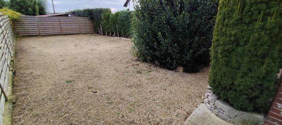 Casa de 3 dormitorios en Villers-sur-Coudun, France No. 49299 15