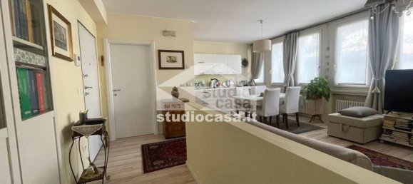 3 bedrooms Apartment in Trento, Italy No. 315639 10