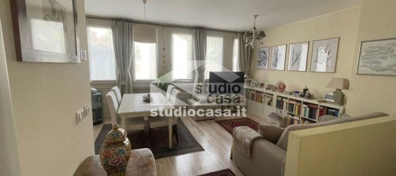 3 bedrooms Apartment in Trento, Italy No. 315639 6