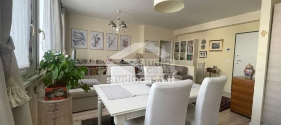 3 bedrooms Apartment in Trento, Italy No. 315639 7