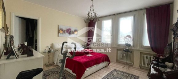 3 bedrooms Apartment in Trento, Italy No. 315639 8