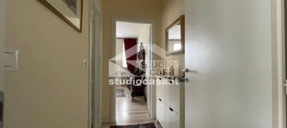 3 bedrooms Apartment in Trento, Italy No. 315639 12